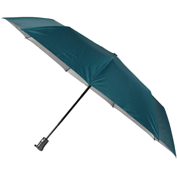 -3 Fold Premium Umbrella 