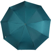 -3 Fold Premium Umbrella 